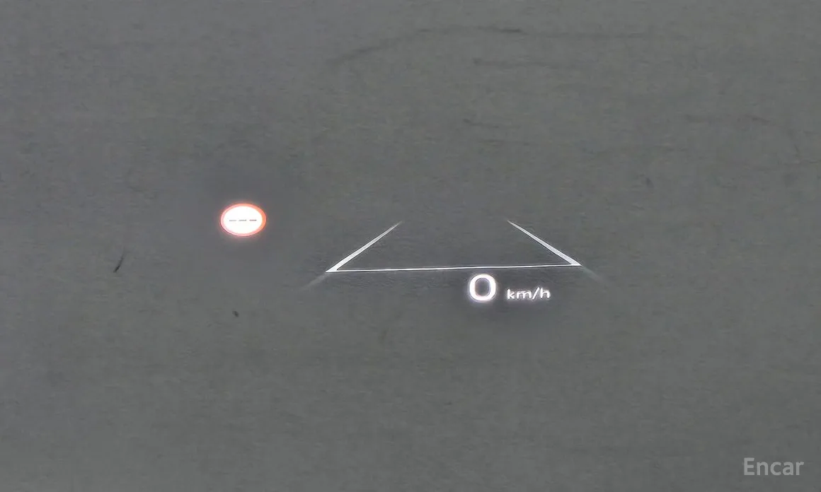 Фото 13 - Kia Sportage