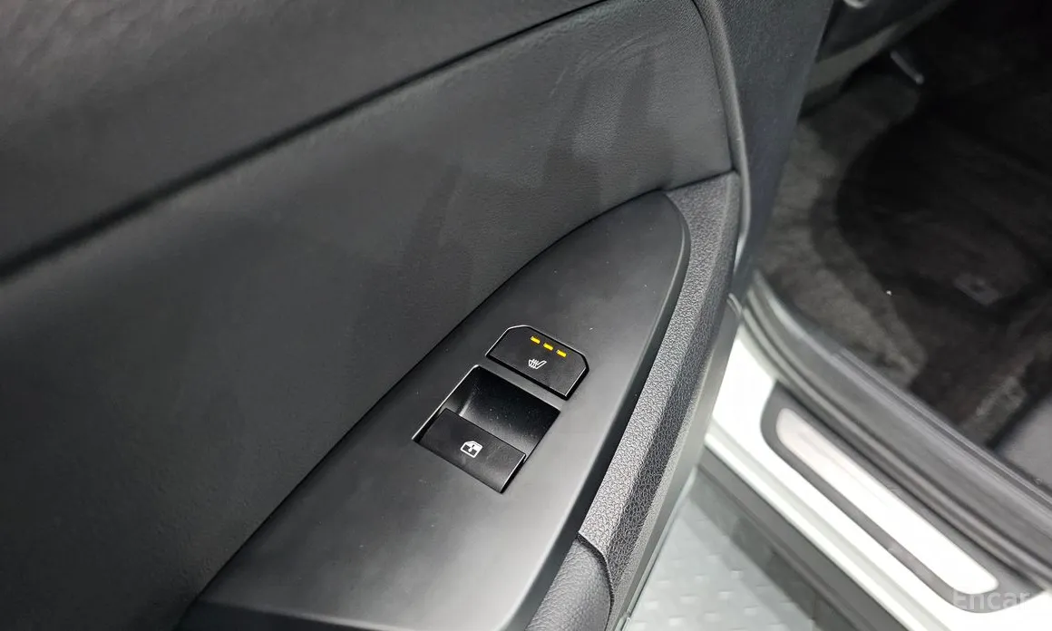 Фото 17 - Kia Sportage