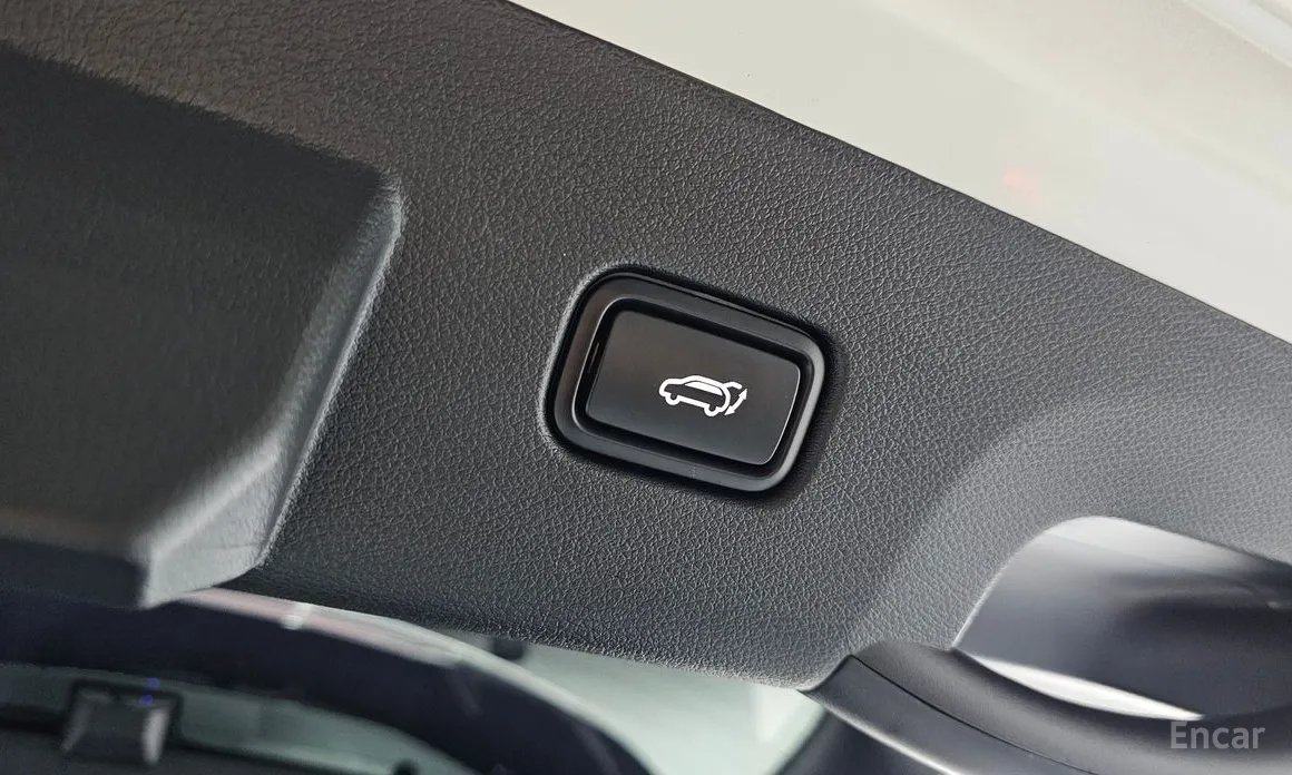 Фото 19 - Kia Sportage