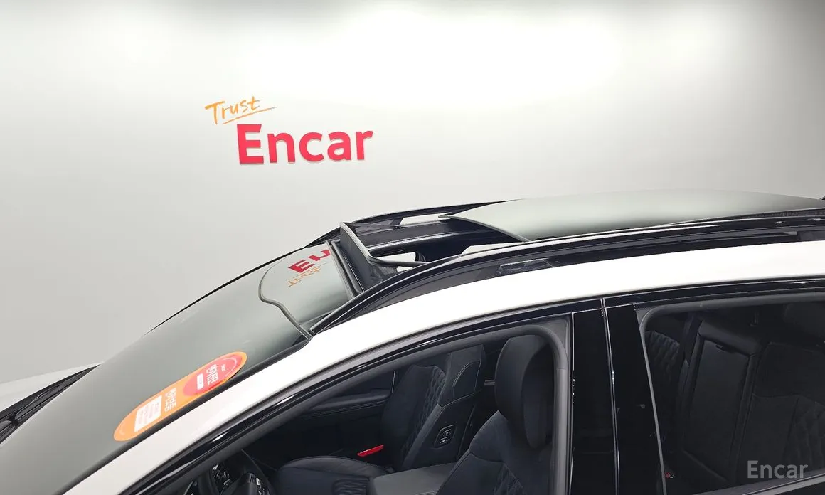 Фото 20 - Kia Sportage