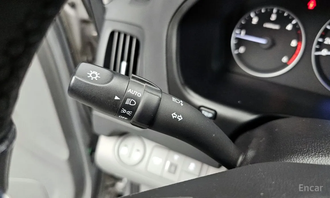 Фото 18 - Hyundai Starex