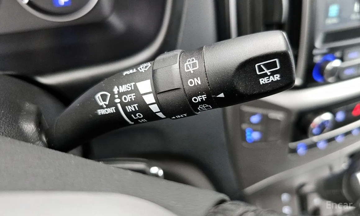 Фото 19 - Hyundai Starex