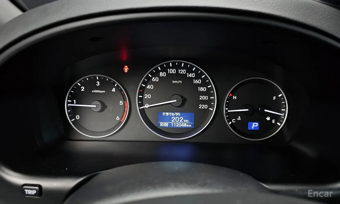 Фото 8 - Hyundai Starex