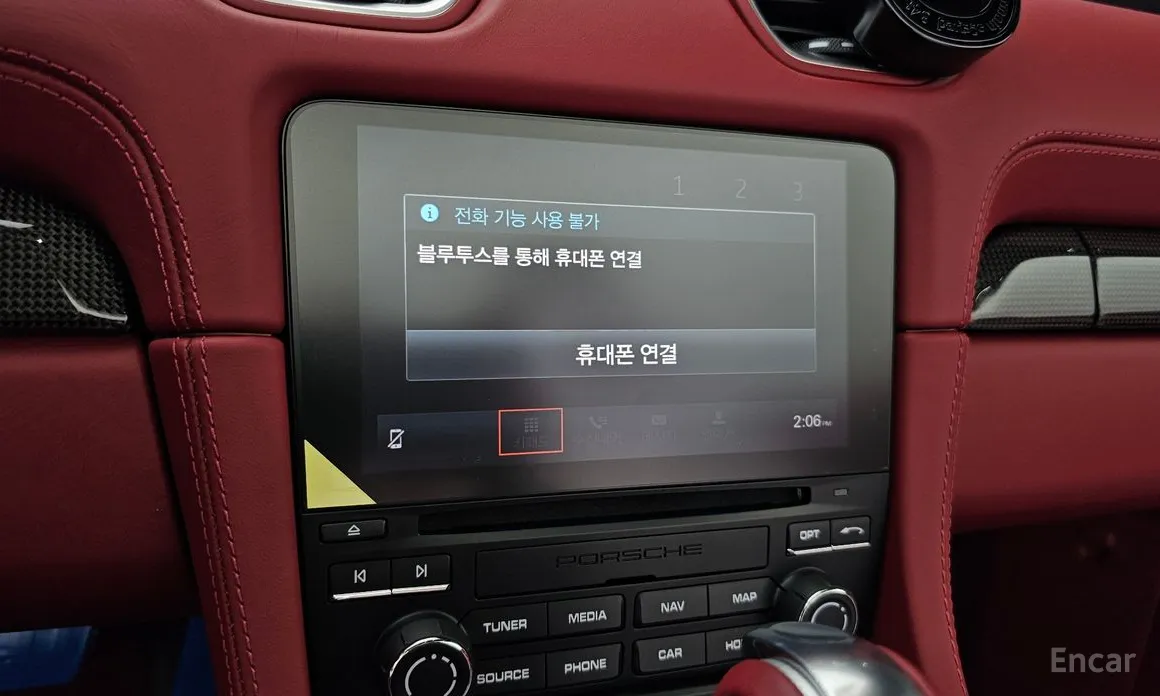 Фото 18 - Porsche 718