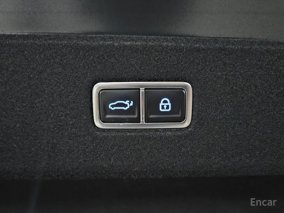 Фото 19 - Hyundai Ioniq 6