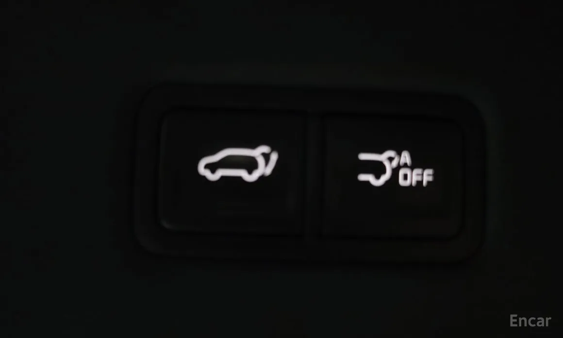 Фото 19 - Kia Carnival