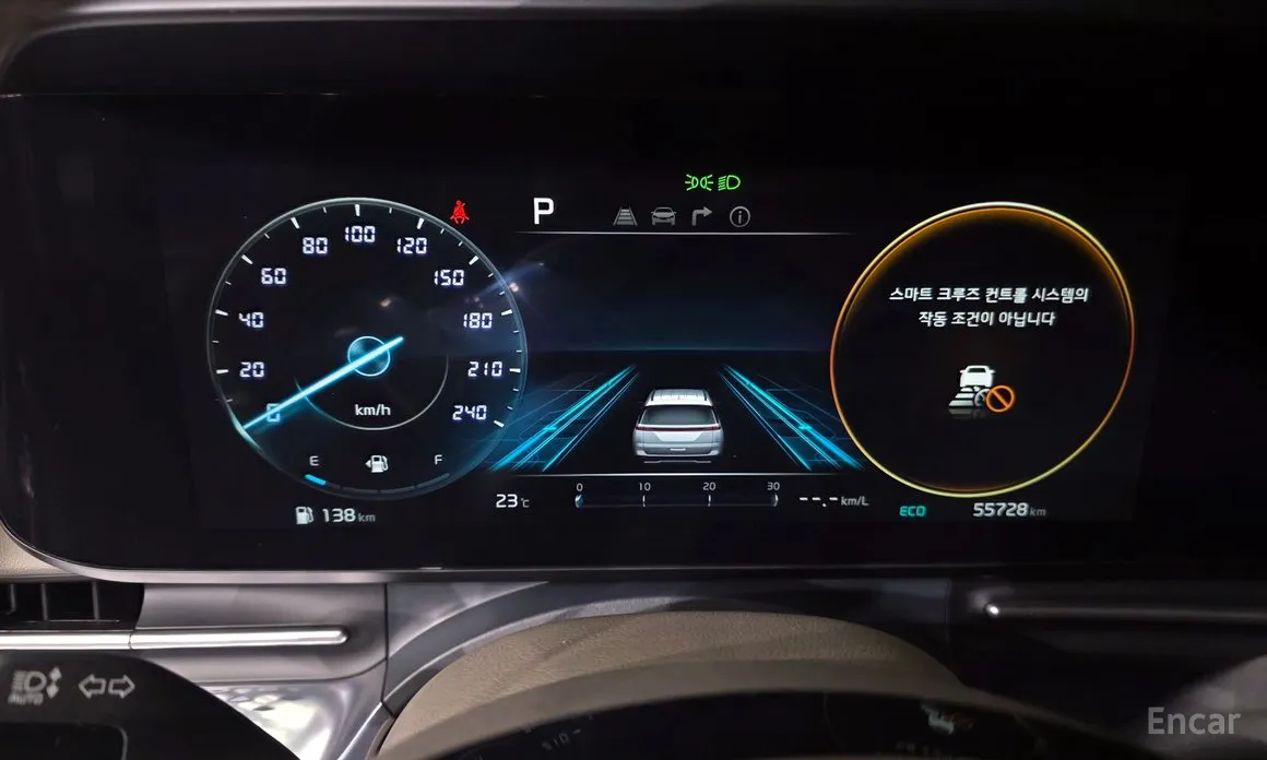 Фото 8 - Kia Carnival