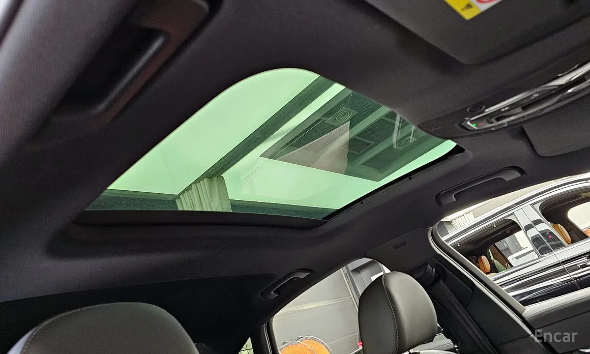 Фото 17 - Audi A6