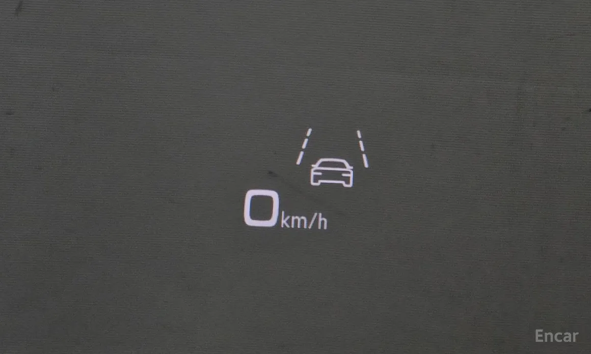 Фото 19 - Audi A6