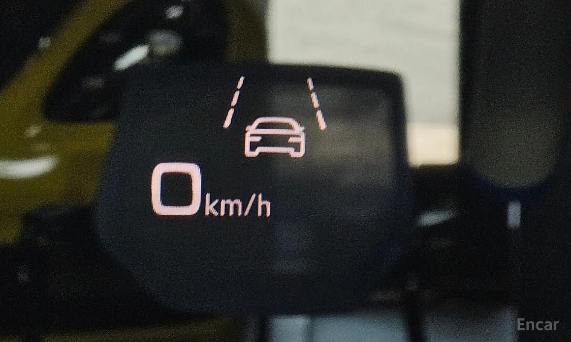 Фото 17 - Audi RS Q8