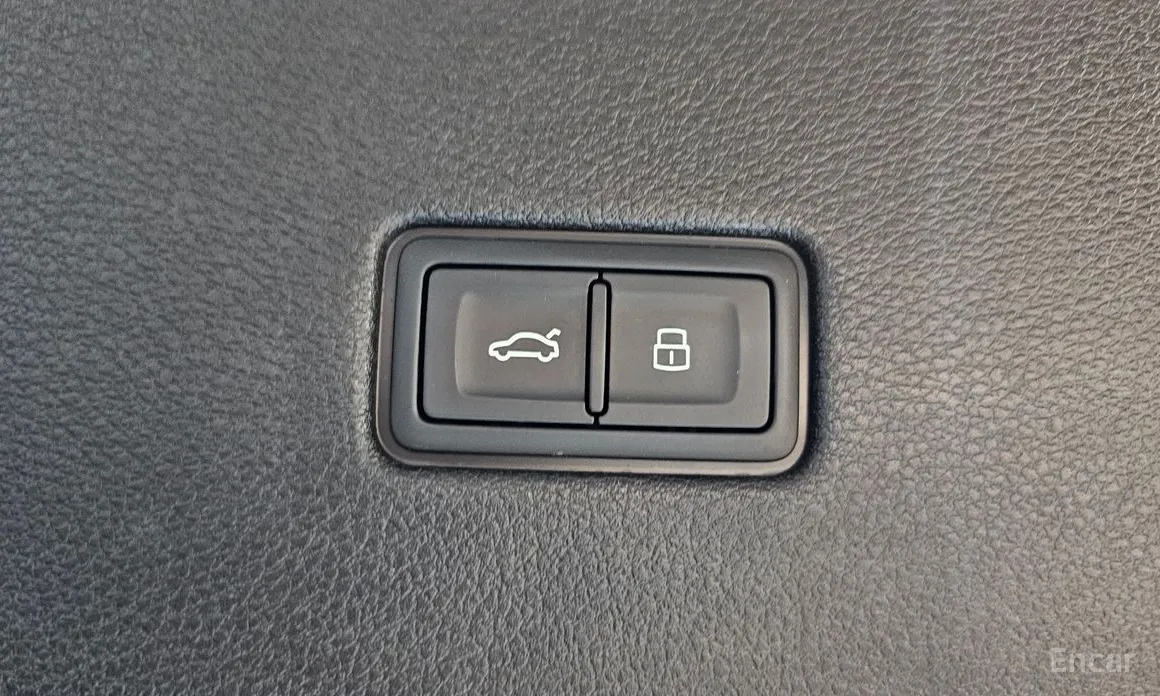 Фото 20 - Audi RS Q8