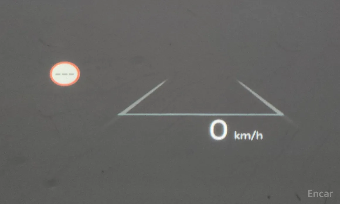 Фото 17 - Kia Carnival