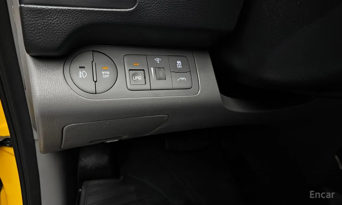 Фото 18 - Hyundai Starex