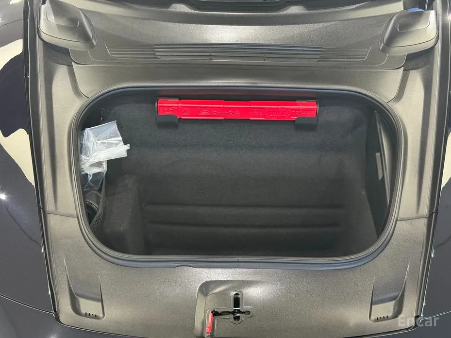 Фото 10 - Porsche 911