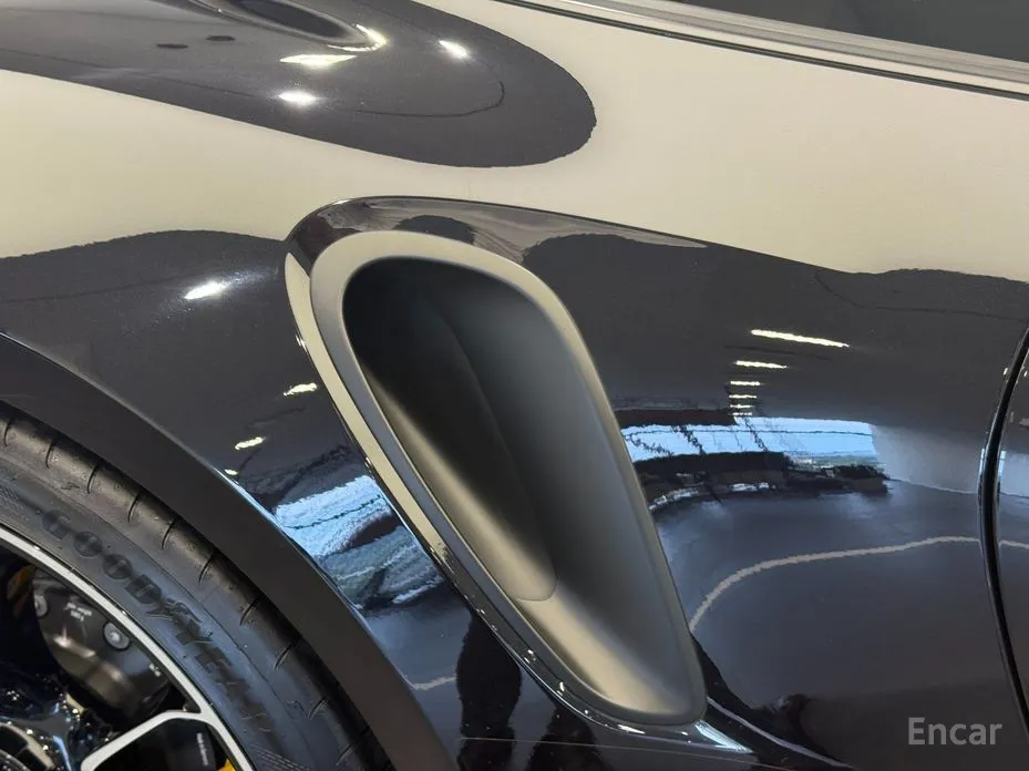 Фото 16 - Porsche 911