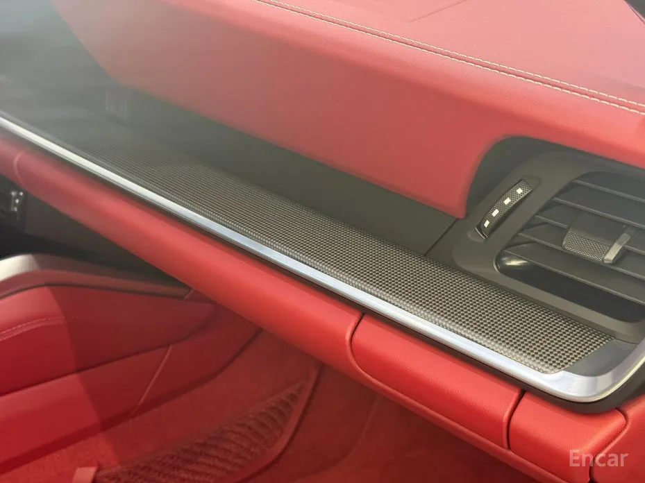 Фото 17 - Porsche 911