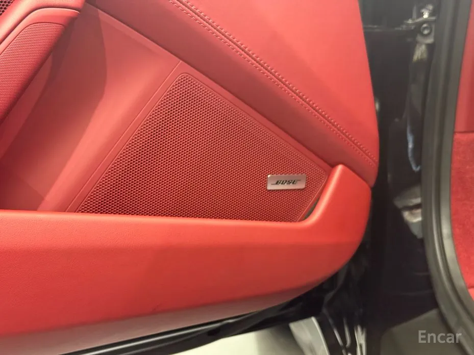 Фото 18 - Porsche 911