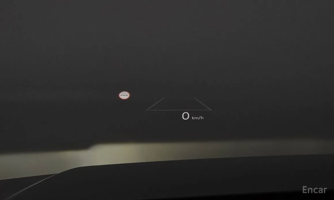 Фото 17 - Hyundai Santa Fe