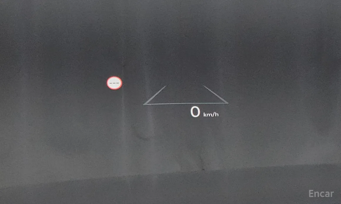 Фото 13 - Hyundai Sonata