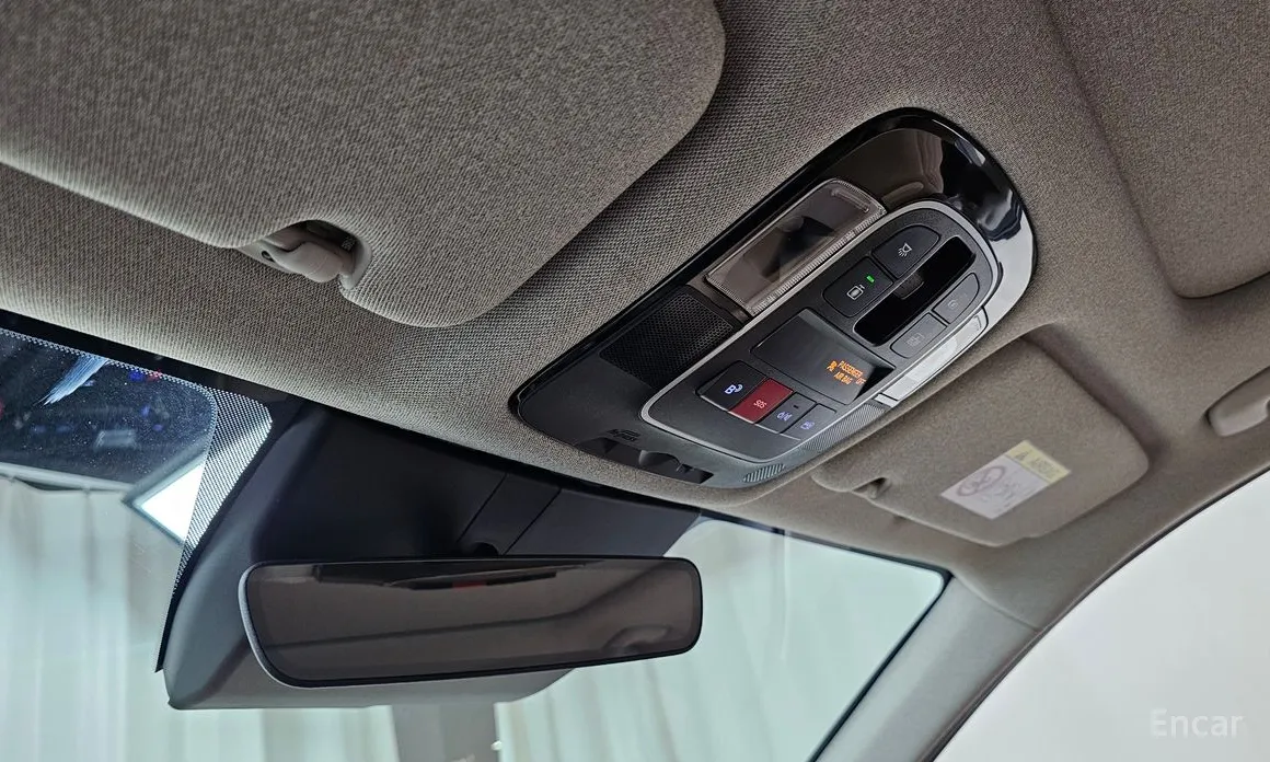 Фото 17 - Hyundai Sonata