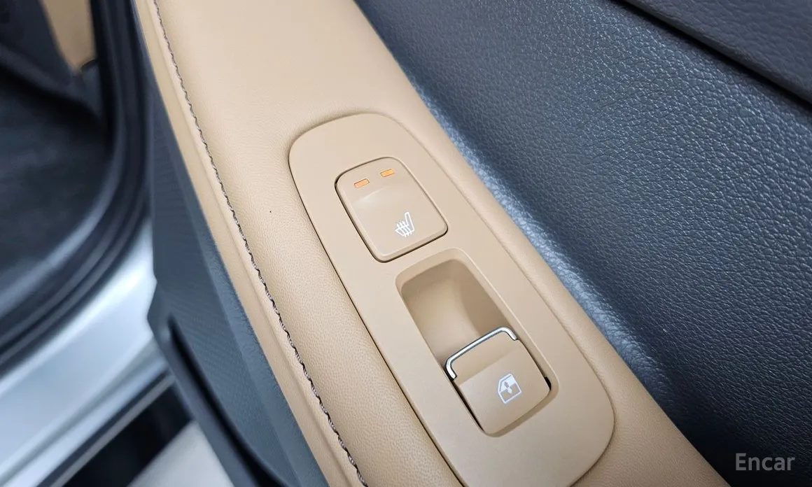 Фото 18 - Hyundai Sonata