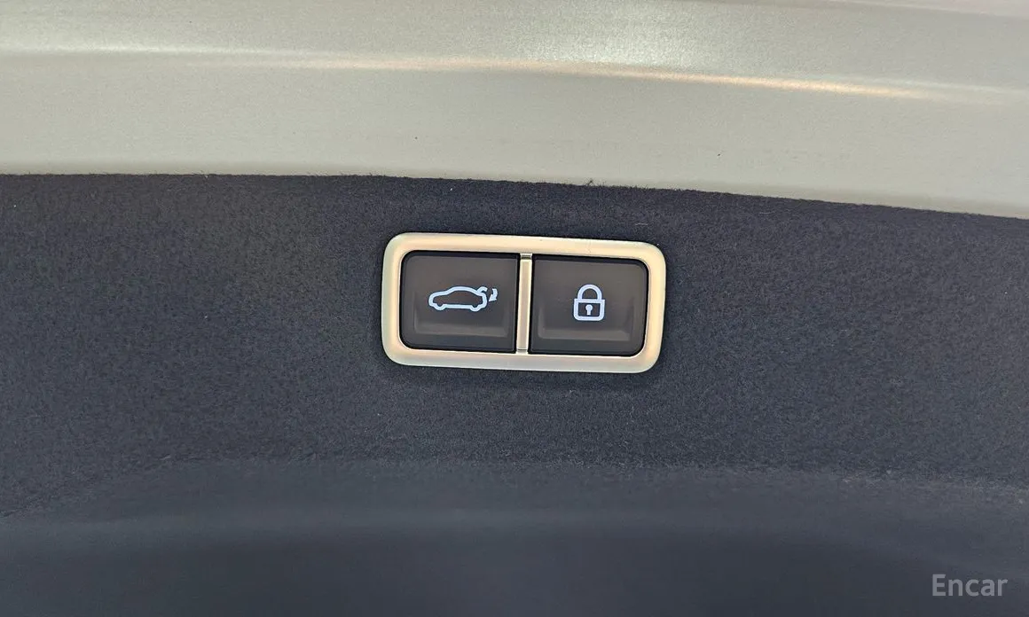 Фото 20 - Hyundai Sonata