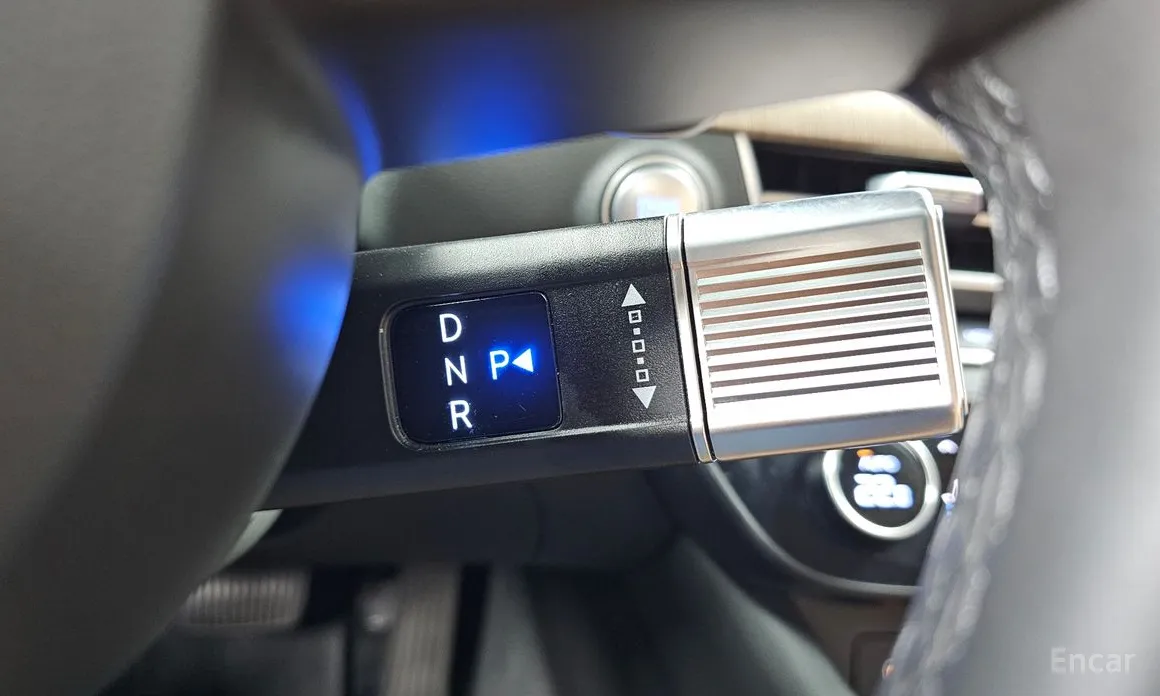 Фото 9 - Hyundai Sonata