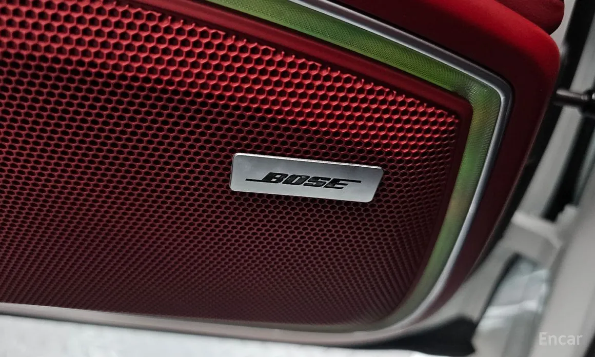 Фото 12 - Porsche Panamera