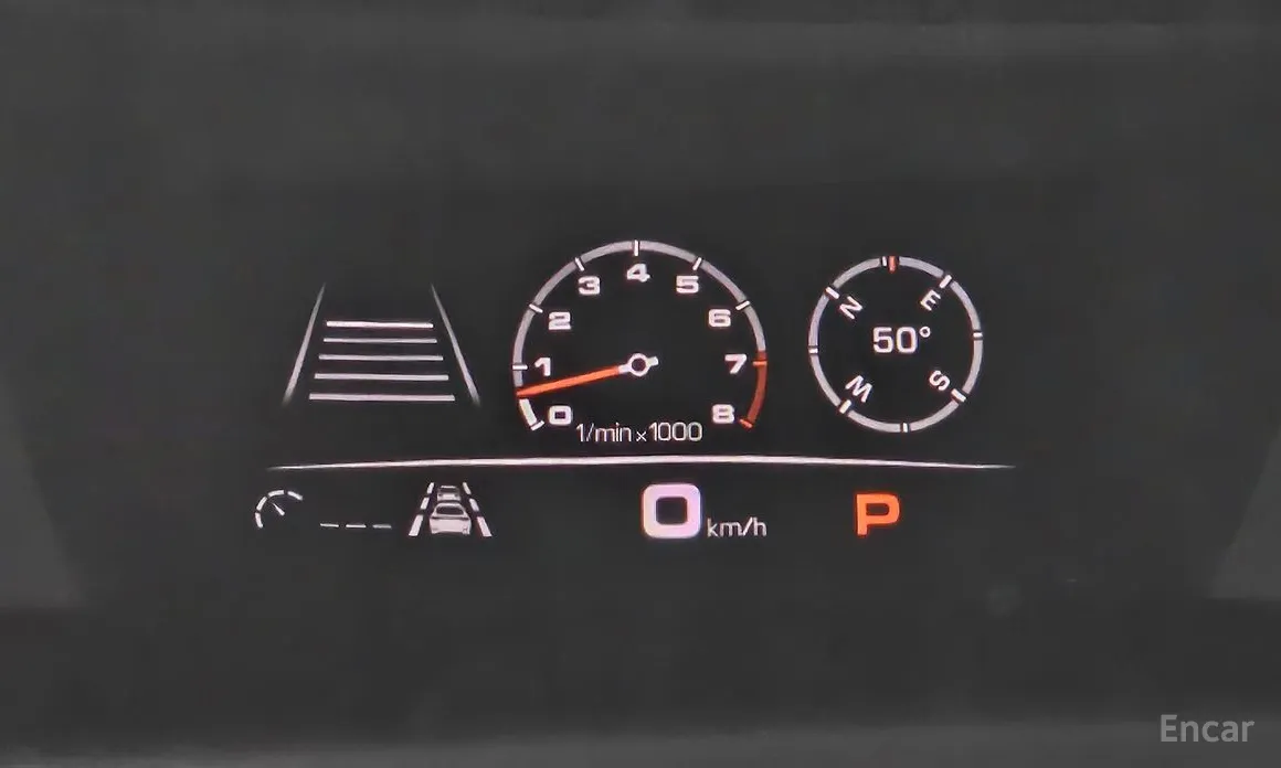 Фото 14 - Porsche Panamera