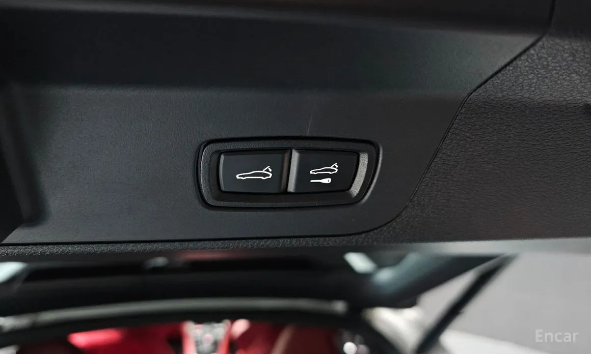 Фото 20 - Porsche Panamera