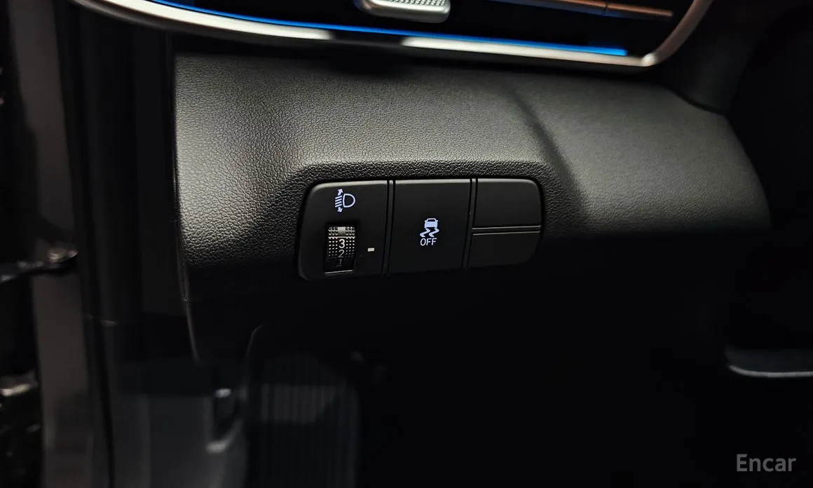 Фото 16 - Hyundai Avante