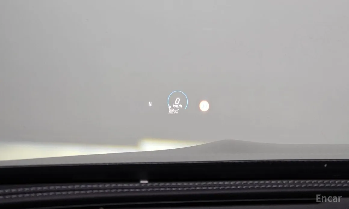 Фото 14 - Mercedes-Benz CLS-Class