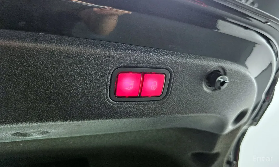 Фото 18 - Mercedes-Benz CLS-Class