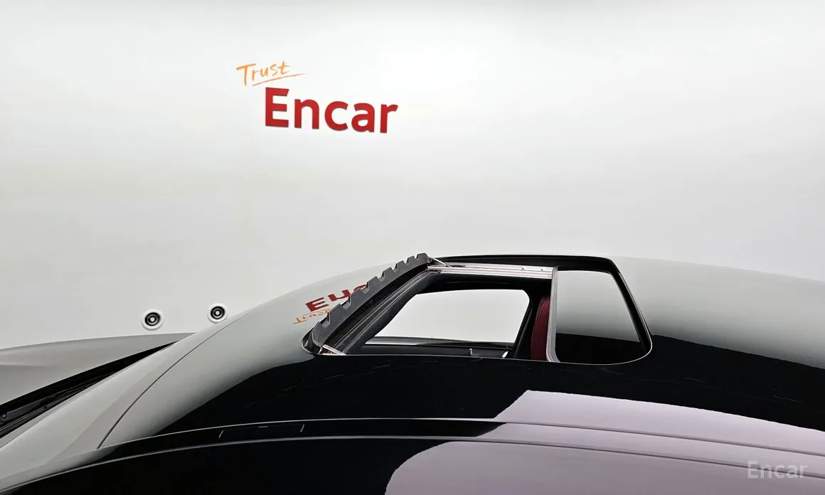 Фото 19 - Mercedes-Benz CLS-Class