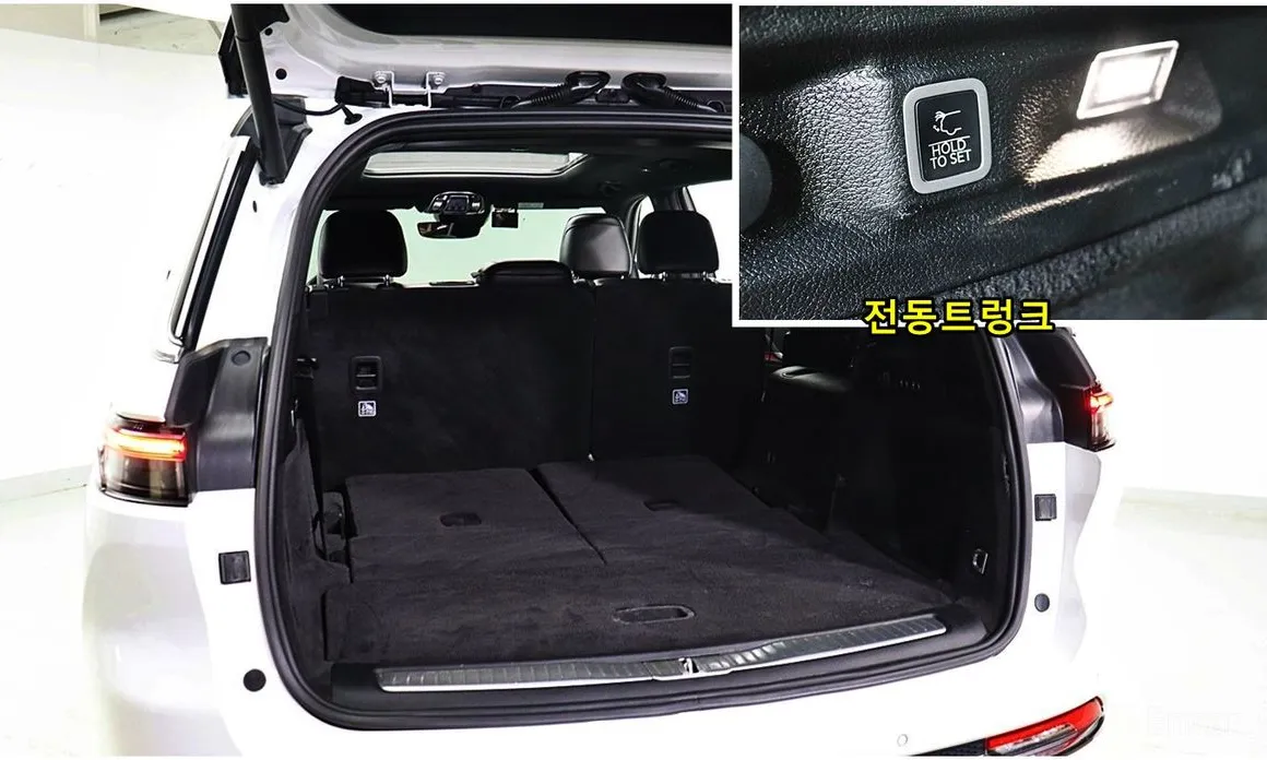 Фото 10 - Jeep Cherokee