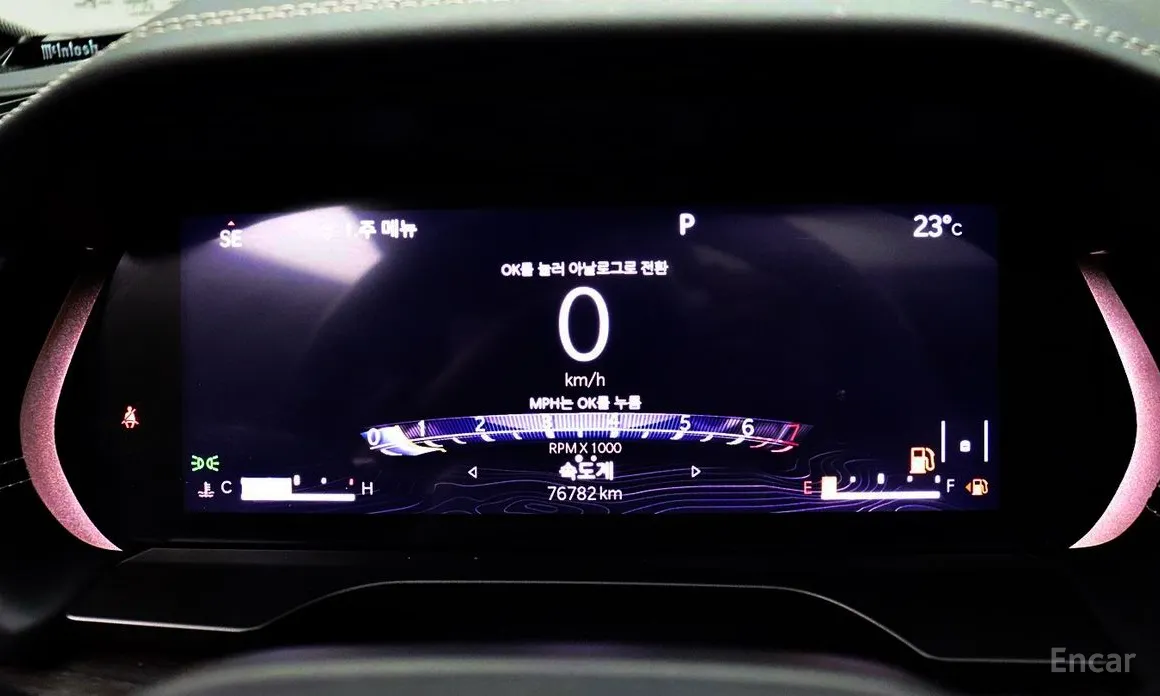 Фото 11 - Jeep Cherokee