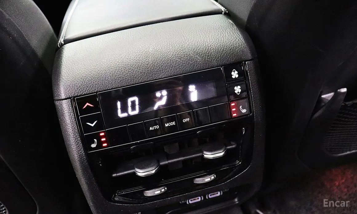 Фото 17 - Jeep Cherokee