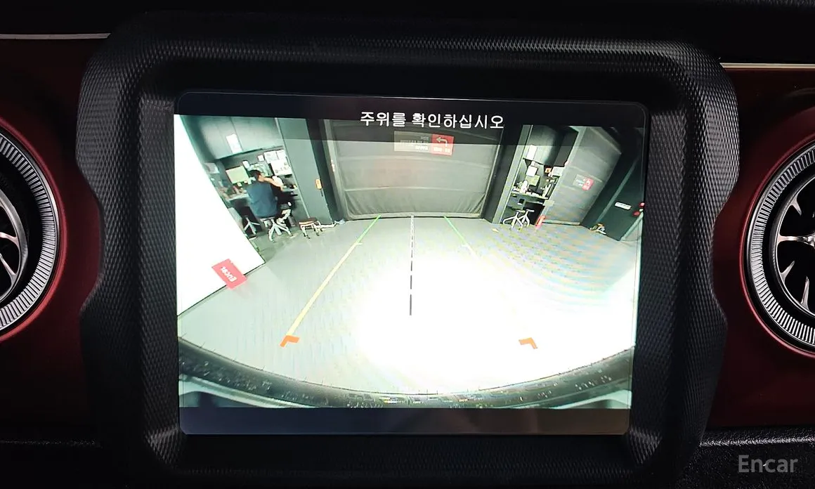 Фото 15 - Jeep Wrangler