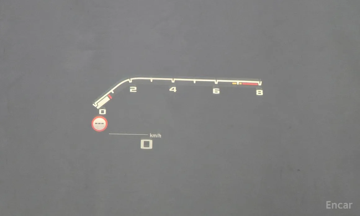 Фото 19 - BMW X3 M