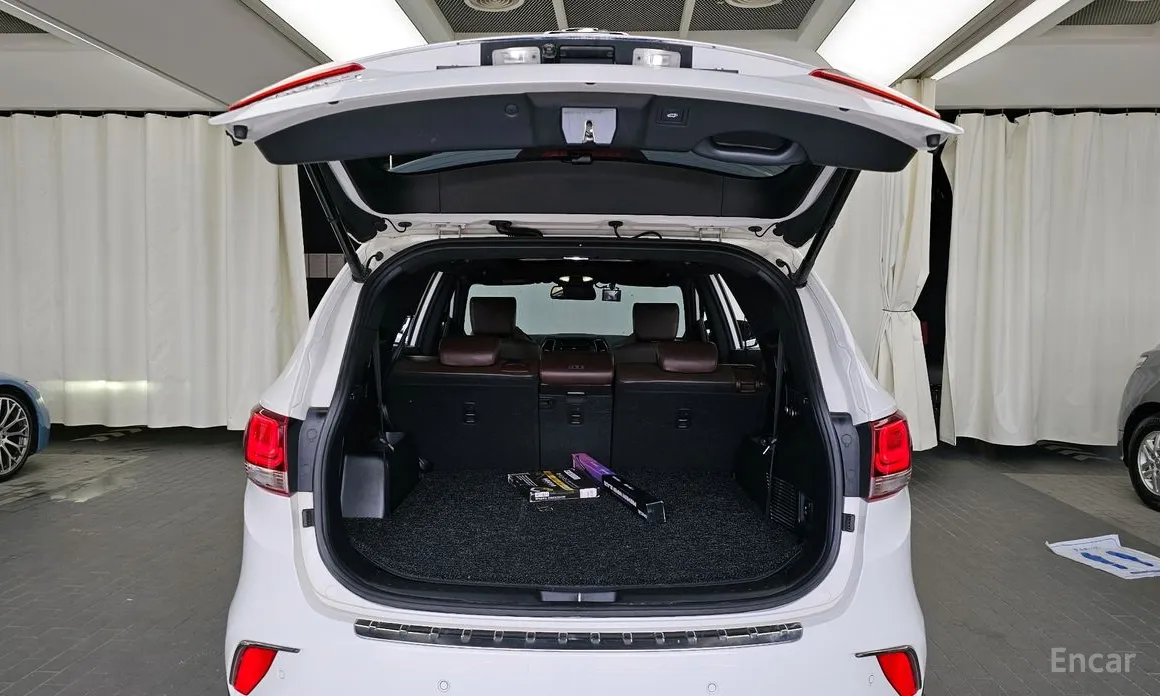 Фото 20 - BMW X3 M