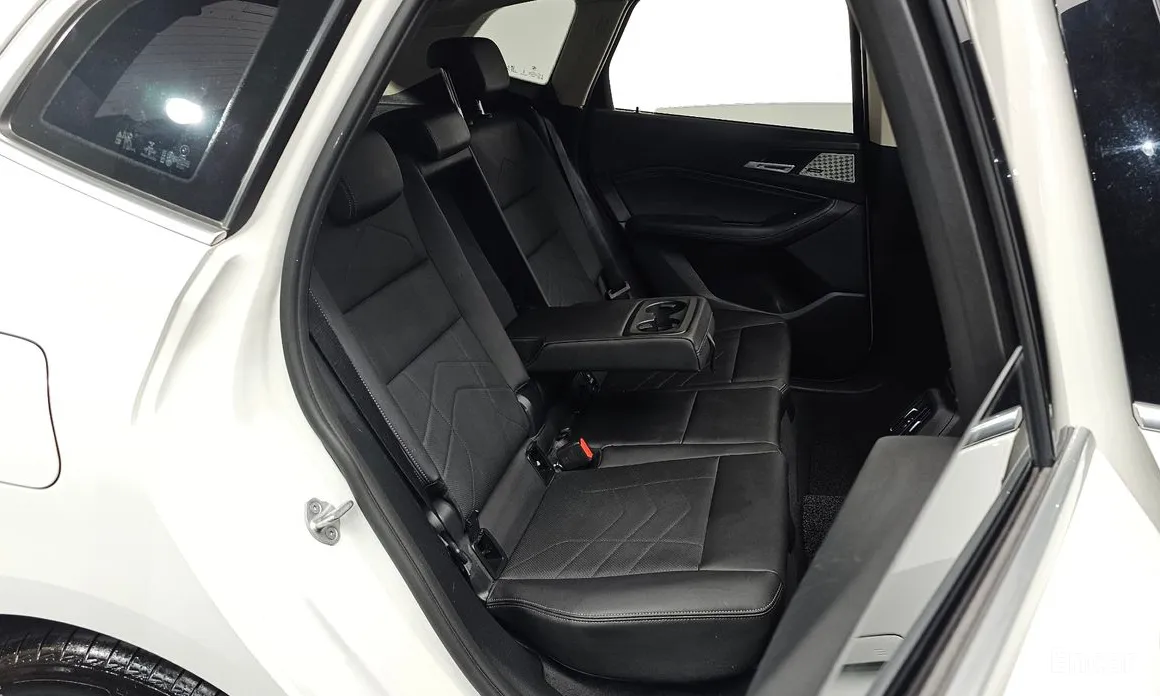 Фото 12 - BMW 2 Series