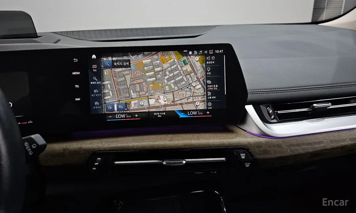 Фото 14 - BMW 2 Series