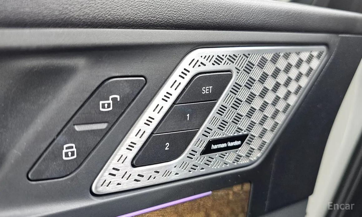 Фото 18 - BMW 2 Series