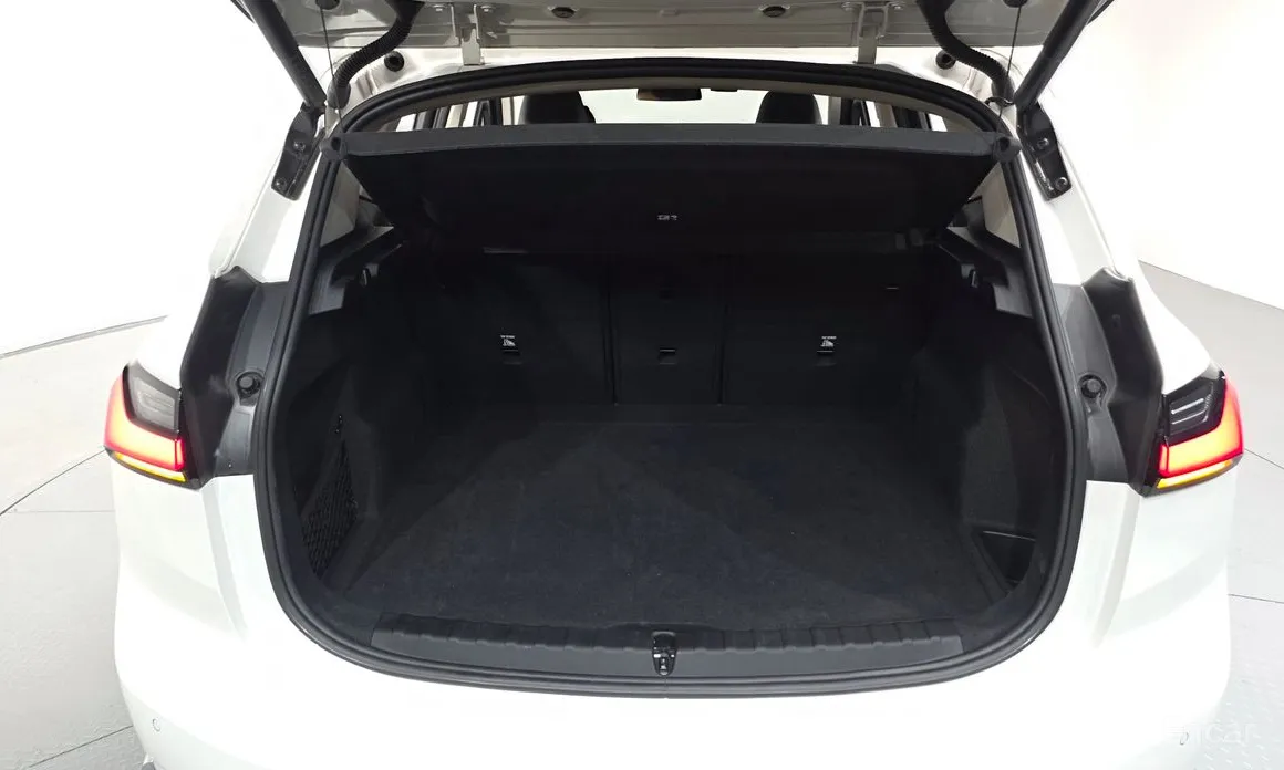 Фото 20 - BMW 2 Series