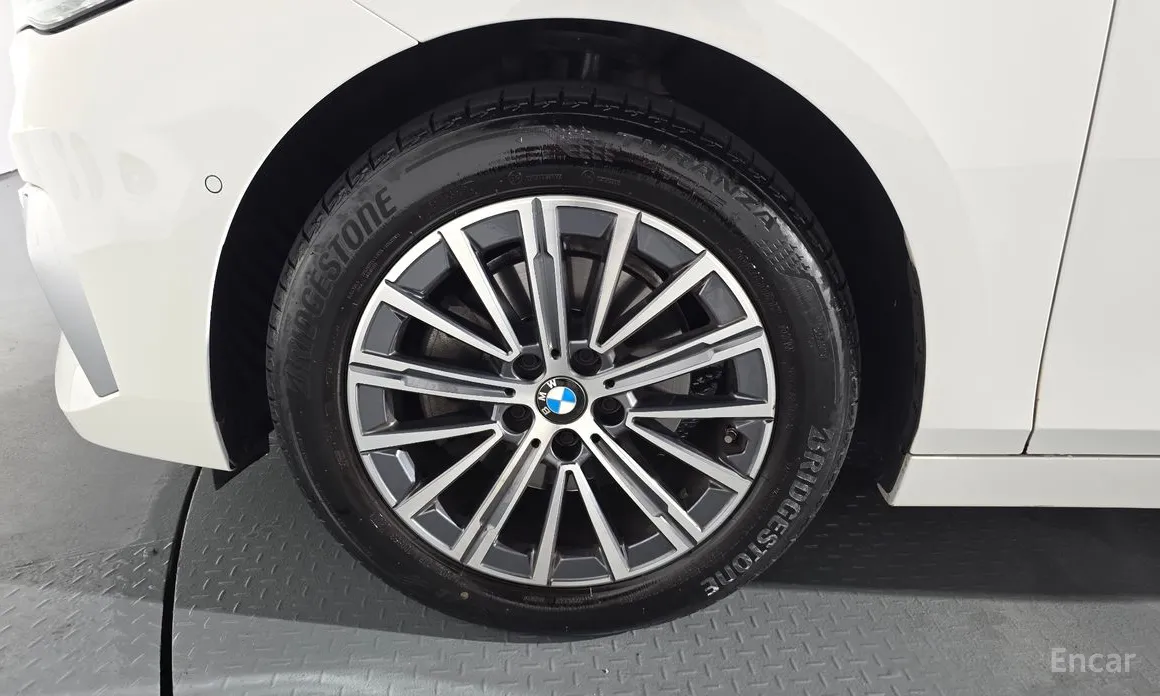 Фото 5 - BMW 2 Series