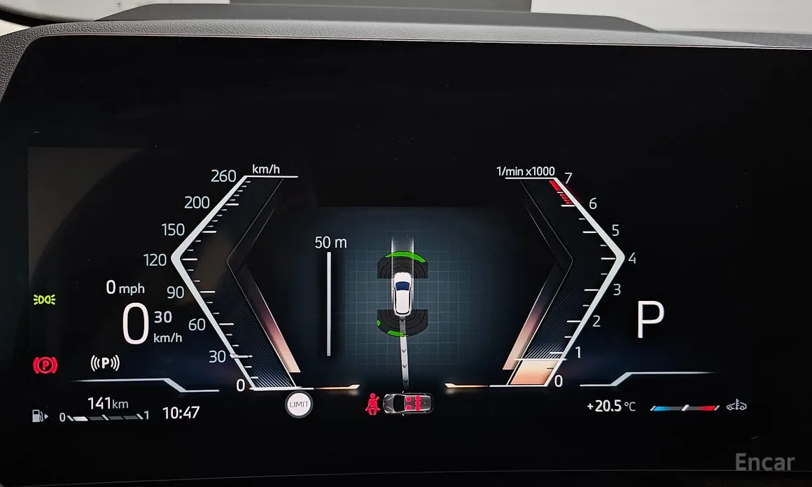 Фото 8 - BMW 2 Series