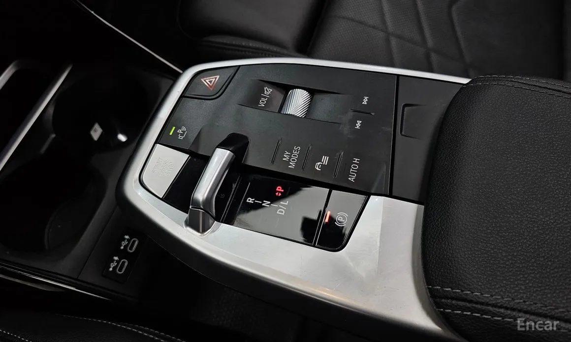 Фото 9 - BMW 2 Series