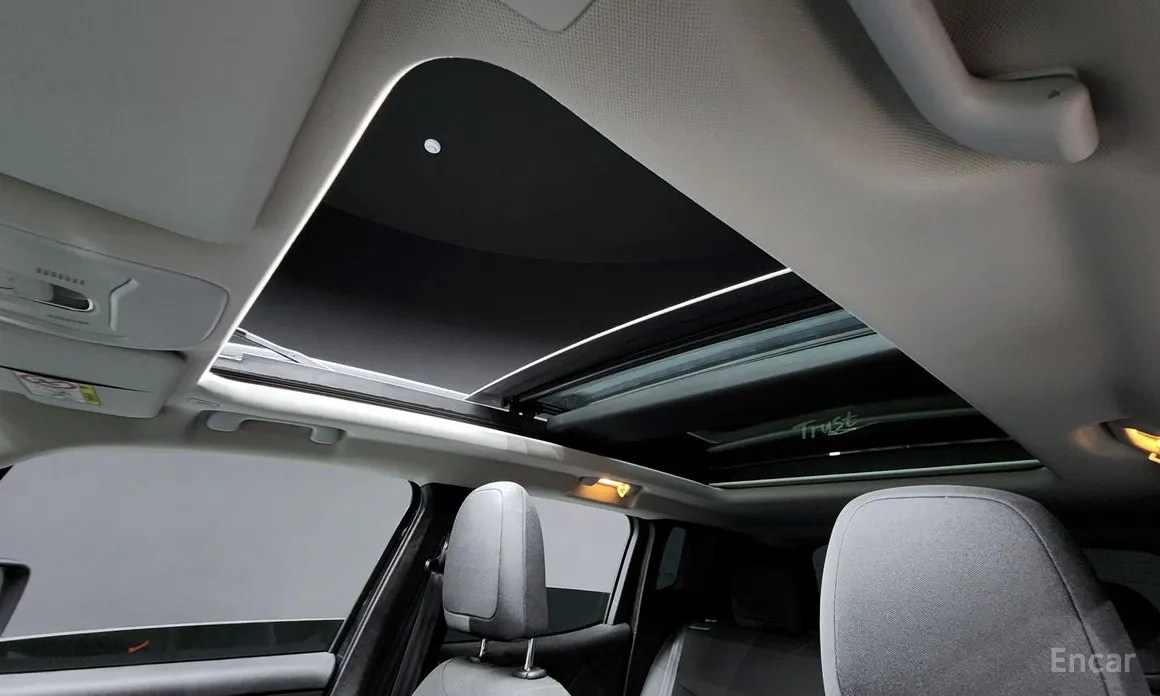 Фото 13 - Jeep Renegade