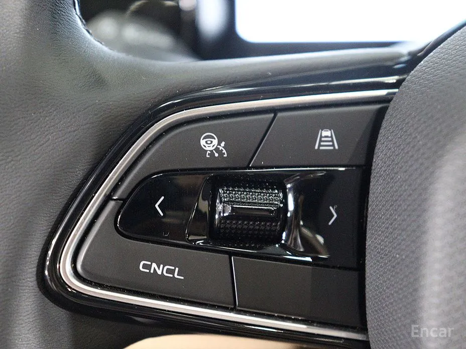 Фото 10 - Renault Grand Koleos