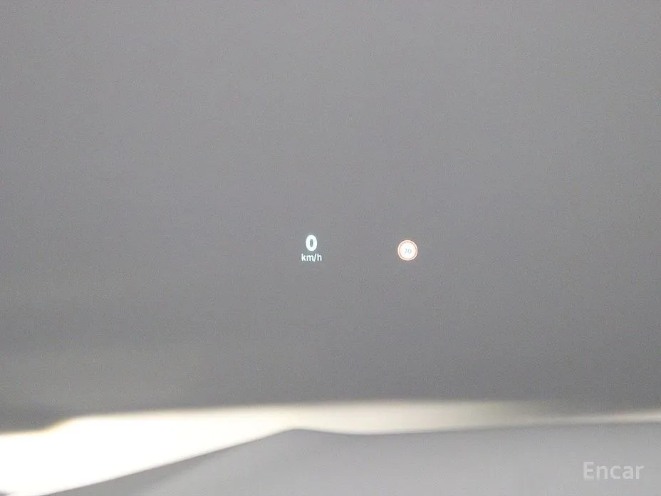 Фото 15 - Renault Grand Koleos